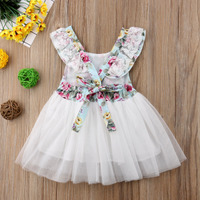 uploads/erp/collection/images/Children Clothing/Zhanxiang/XU0253819/img_b/img_b_XU0253819_2_OO3XqLHVwU2pKJ1AeXL9p4CApsGdjeEM